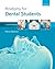 Anatomy for Dental Students