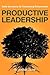 Productive Leadership: Daily Devotions for Developing Discernment