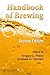 Handbook of Brewing (Food S...