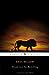 Henderson the Rain King (Penguin Classics)