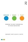 Design, Make, Pla...