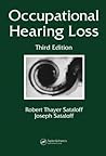 Occupational Hearing Loss (Occupational Safety and Health)