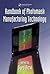 Handbook of Photomask Manuf...