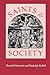 Saints and Society: The Two...