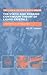 The Static and Dynamic Continuum Theory of Liquid Crystals (Liquid Crystals Book Series)