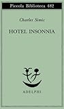 Hotel Insonnia