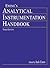 Ewing's Analytical Instrumentation Handbook