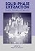 Solid-Phase Extraction: Principles, Techniques, and Applications