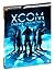 XCOM: Enemy Unknown Official Strategy Guide (Signature Series Guides)