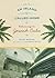 An Island Called Home: Returning to Jewish Cuba