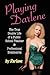 Playing Darlene