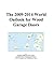 The 2009-2014 World Outlook for Wood Garage Doors
