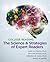 College Reading: The Science and Strategies of Expert Readers