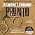 Pronto by Elmore Leonard Pronto by Elmore Leonard
