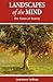 Landscapes of the Mind - Th...