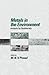 Metals in the Environment by M.N.V. Prasad