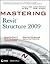 Mastering Revit Structure 2009