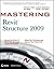 Mastering Revit Structure 2009