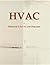 HVAC: Websters Facts and Ph...