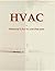 HVAC by Robert Petitjean