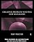 Creative Problem Solving for Managers