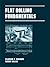Flat Rolling Fundamentals (Manufacturing Engineering and Materials Processing)