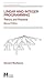 Linear and Integer Programm...