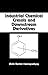 Industrial Chemical Cresols and Downstream Derivatives (Chemical Industries)