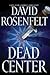Dead Center (Andy Carpenter #5)