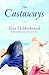 The Castaways (Nantucket, #2)