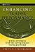 Enhancing Trader Performance: Proven Strategies from the Cutting Edge of Trading Psychology