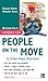 Careers for People on the Move & Other Road Warriors (McGraw-Hill's Careers for You Series)