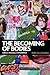 The becoming of bodies: Gir...