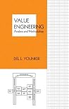 Value Engineering: Analysis And Methodology (Cost Engineering) Value Engineering: Analysis And Methodology (Cost Engineering)