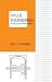 Value Engineering: Analysis And Methodology (Cost Engineering)
