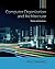 Computer Organization & Architecture by Alan Clements