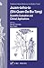 Juzen-taiho-to (Shi-Quan-Da-Bu-Tang): Scientific Evaluation and Clinical Applications (Traditional Herbal Medicines for Modern Times)