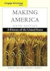 Making America: A...
