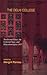 The Delhi College: Traditio...
