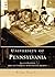 University of Pennsylvania (PA) (Campus History Series)