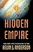 Hidden Empire (The Saga of Seven Suns, #1)