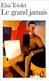 Le grand jamais