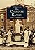 The Cherokee Nation And Tahlequah (Images of America: Oklahoma)