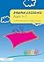 Drama Lessons by Judith Ackroyd