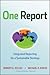 One Report: Integrated Reporting for a Sustainable Strategy