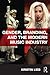 Gender, Branding, and the Modern Music Industry by Kristin Lieb Gender, Branding, and the Modern Music Industry by Kristin Lieb