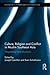 Culture, Religion and Conflict in Muslim Southeast Asia (Routledge Contemporary Southeast Asia Series)