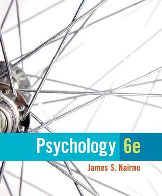 Psychology (MindTap Course List)