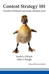 Content Strategy ...
