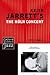 Keith Jarrett's The Köln Concert